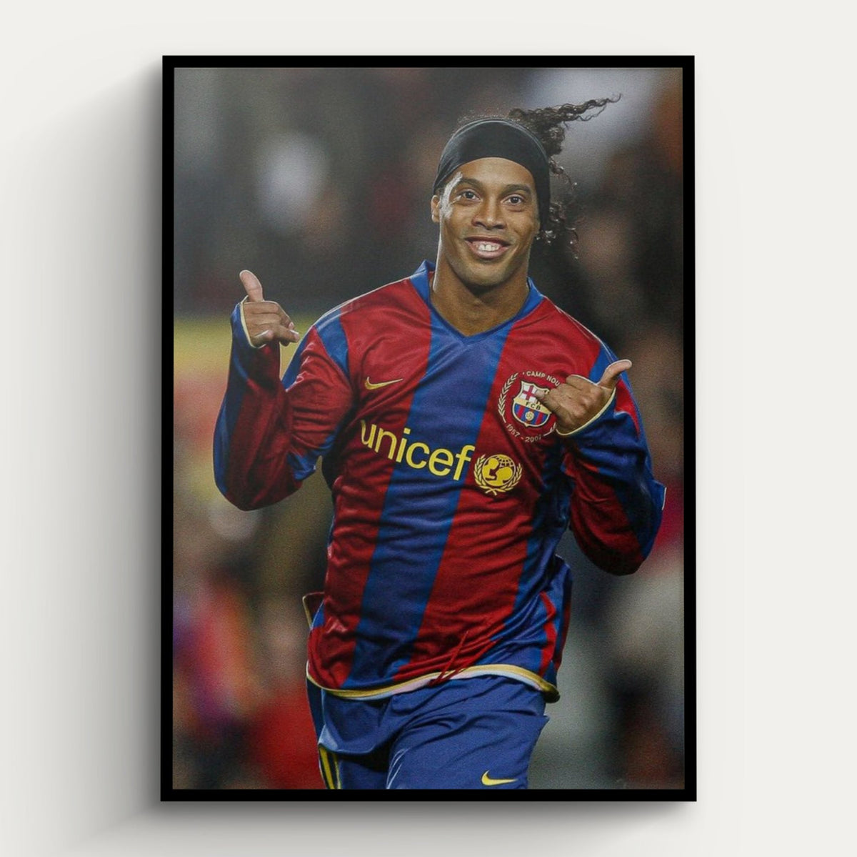 Ronaldinho_2