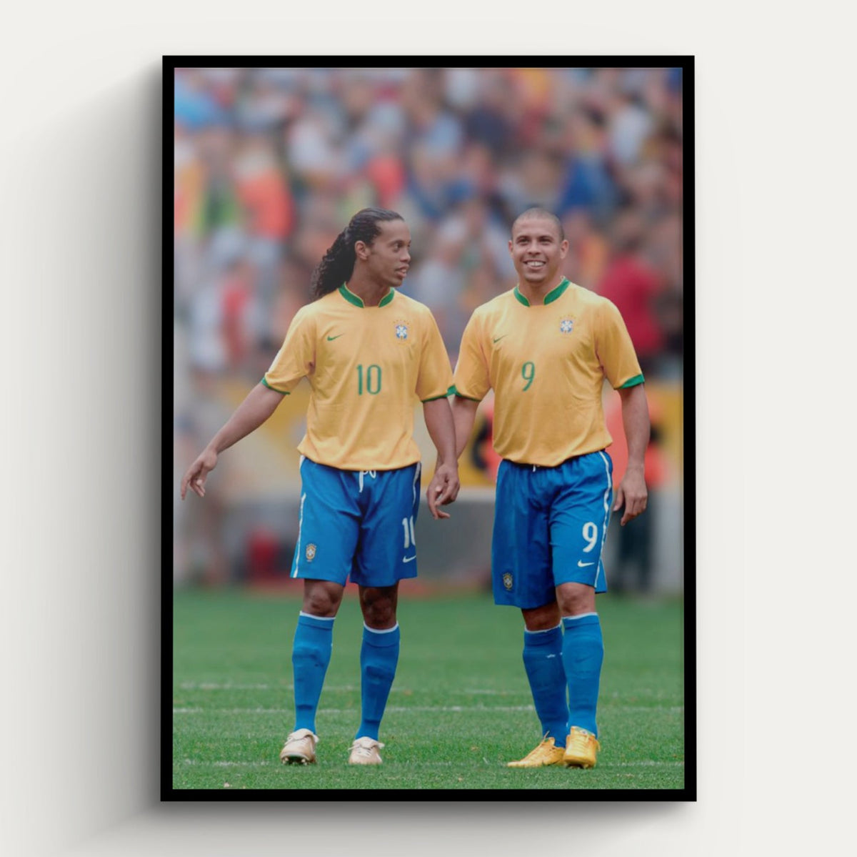 LEGENDS_1