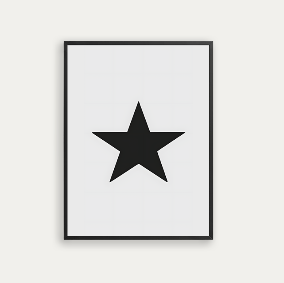 Star (Copy)