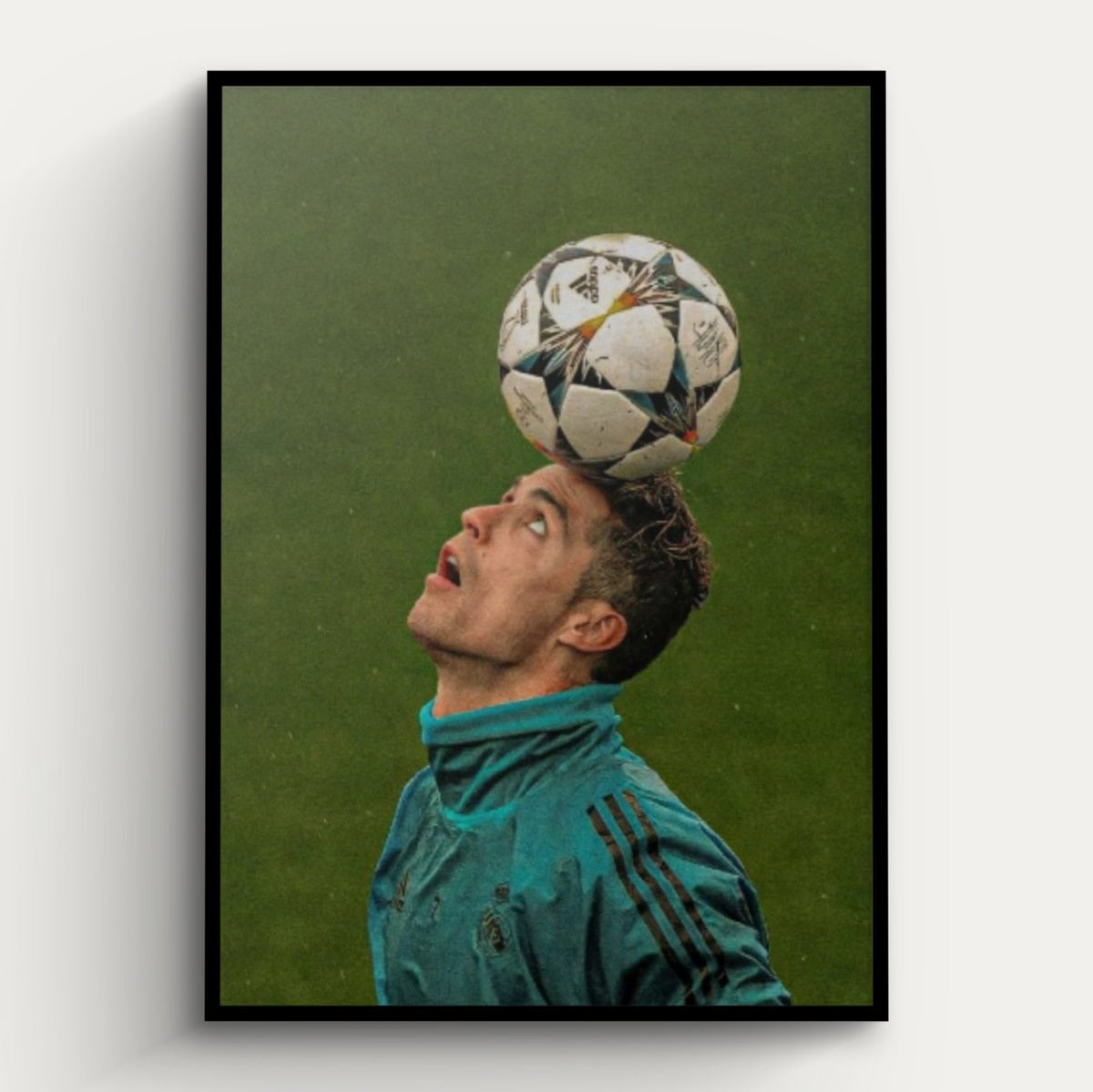 Cristiano Ronaldo_6