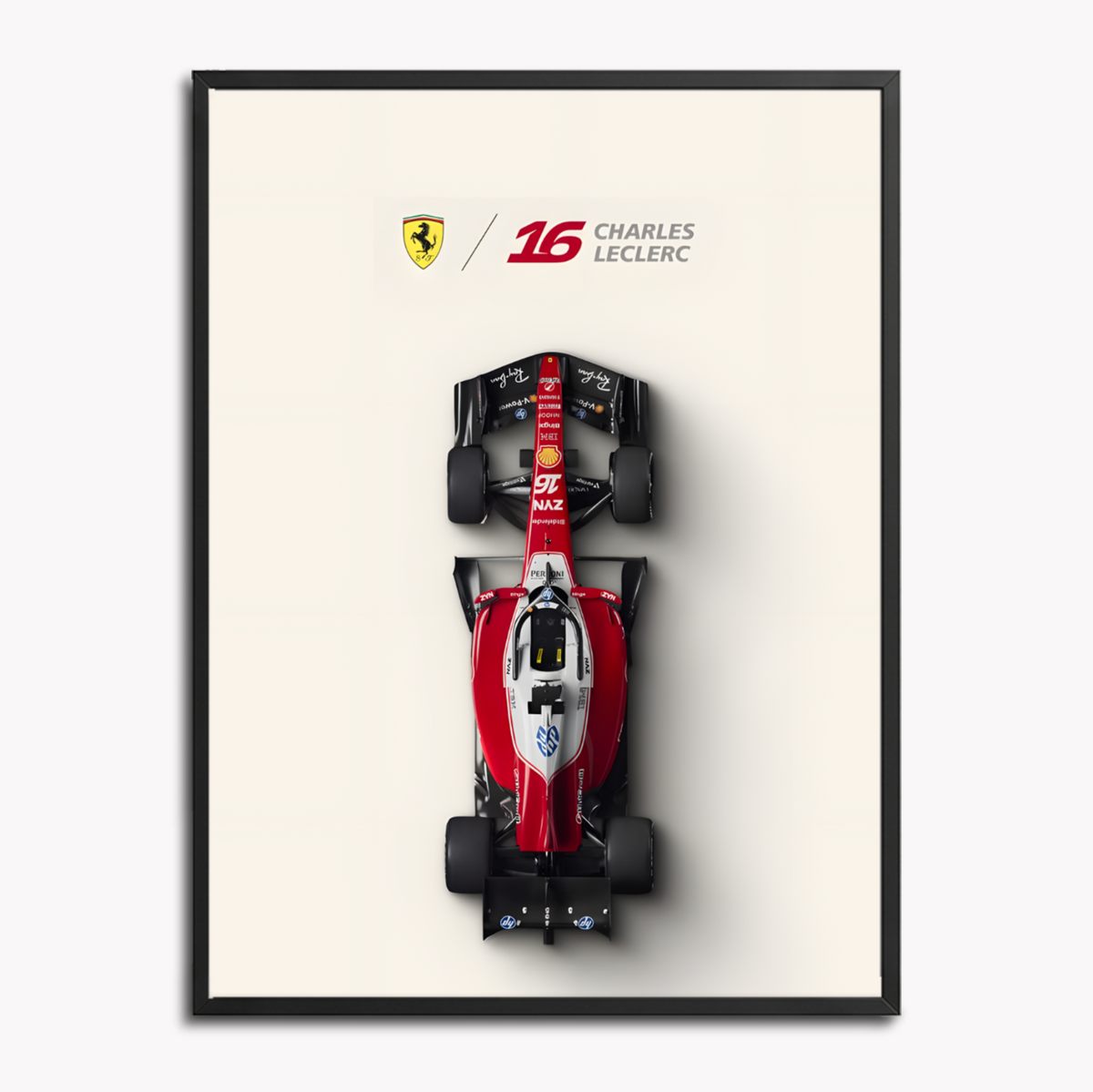 Ferrari - 16 (Copy)