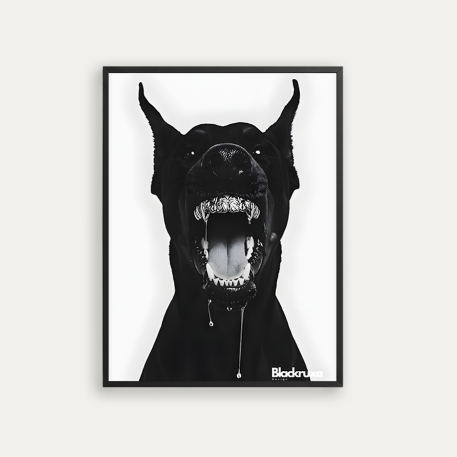 Blackruxa