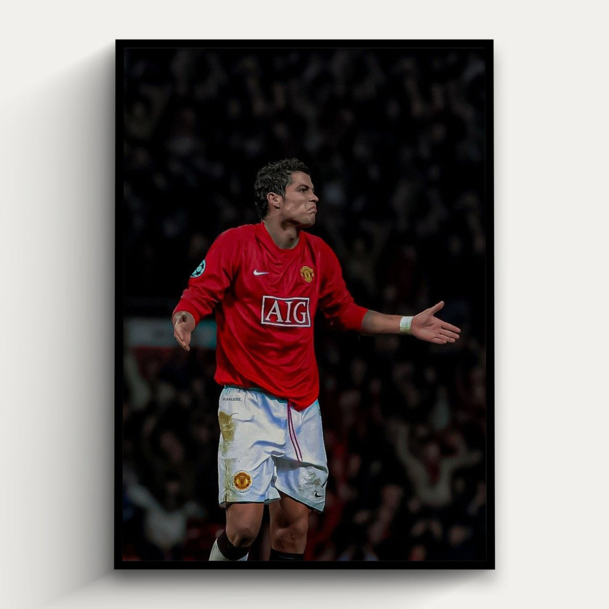 Cristiano Ronaldo_3