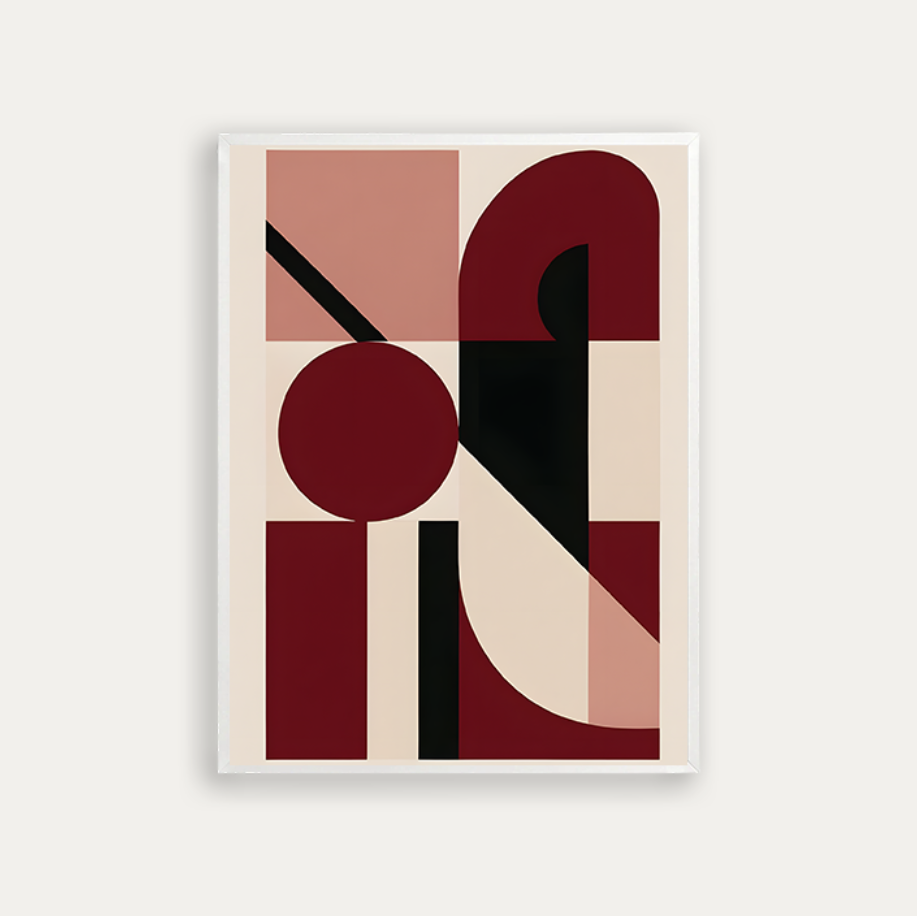 Shapes