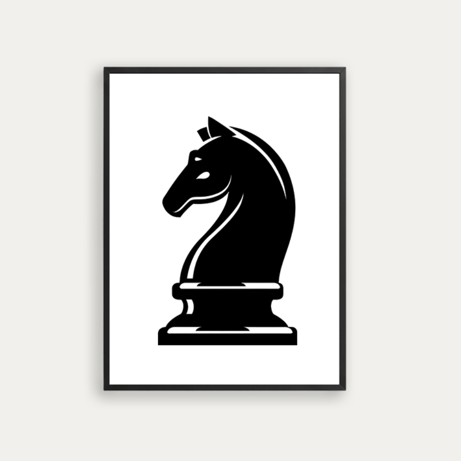 Chess