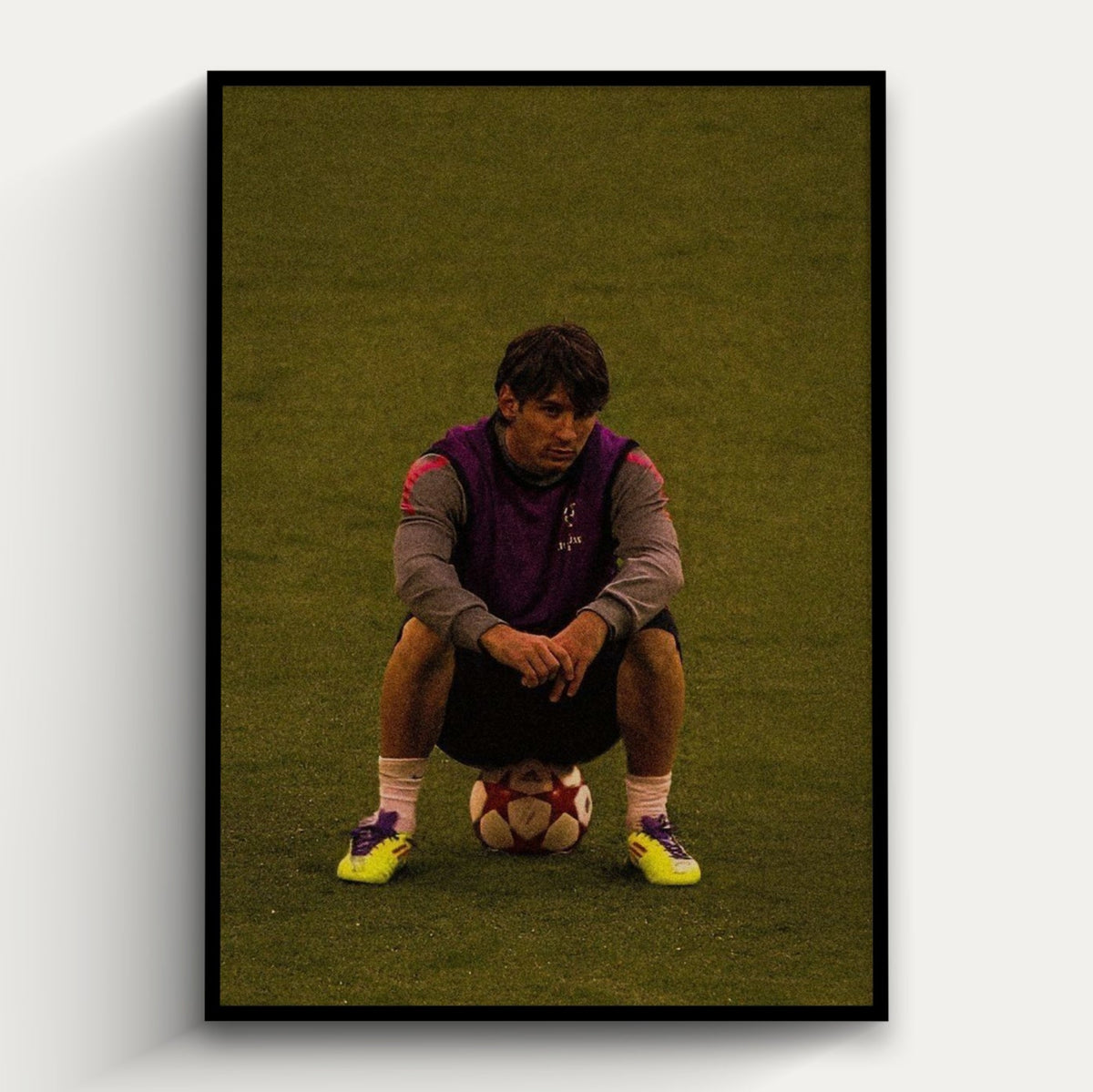 MESSI_1