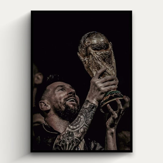 MESSI_2