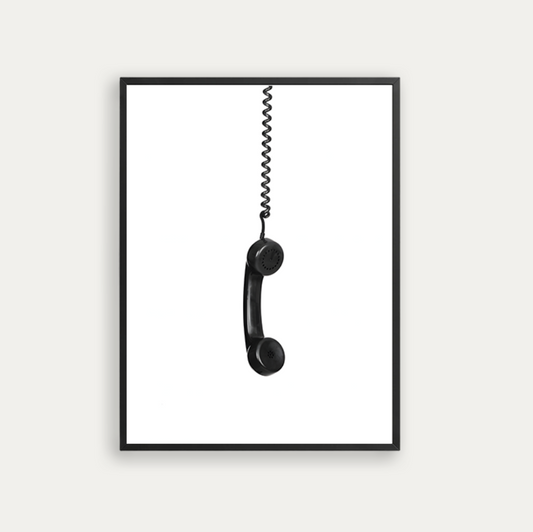 Missed call