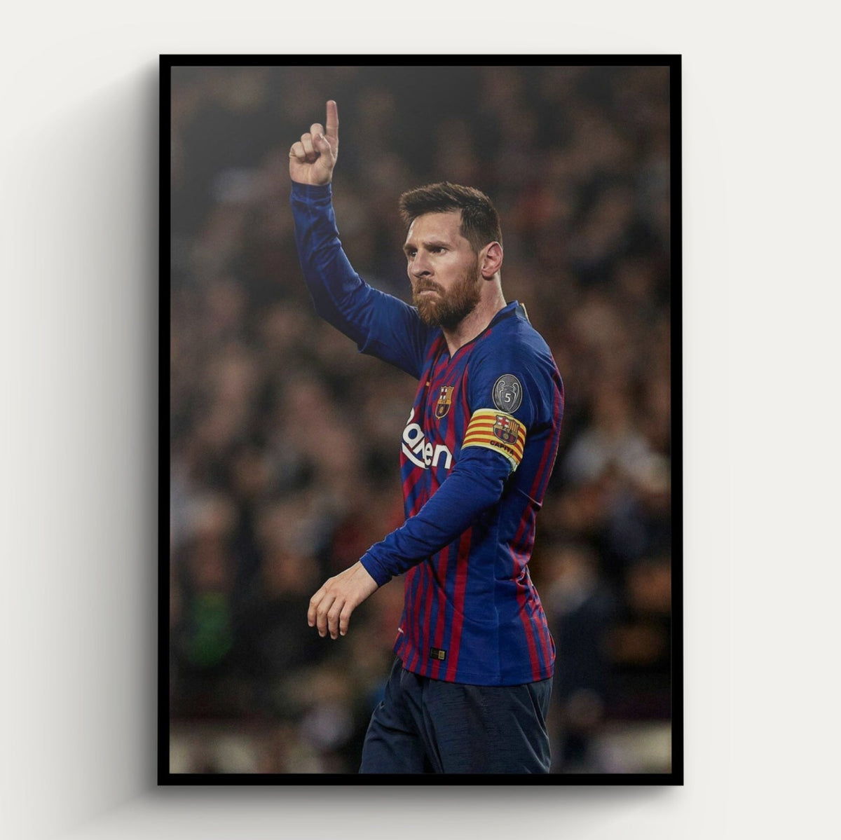 MESSI_3
