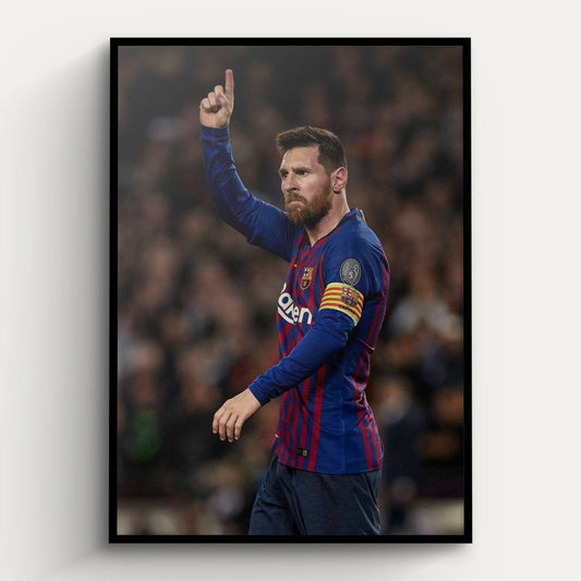MESSI_3