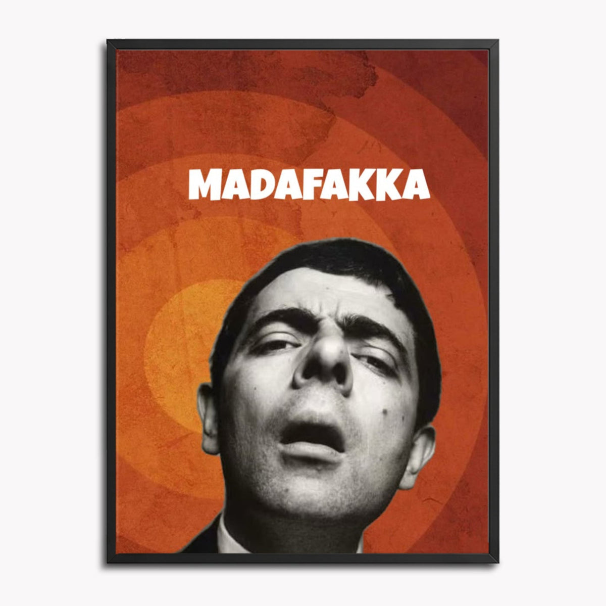 MADAFAKKA
