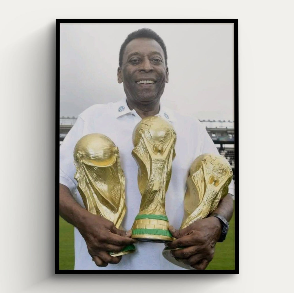 PELE