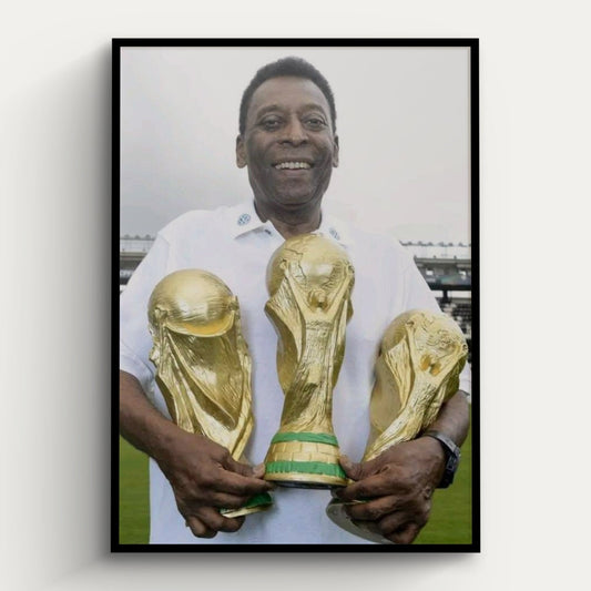 PELE
