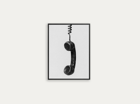 Missed Call 2