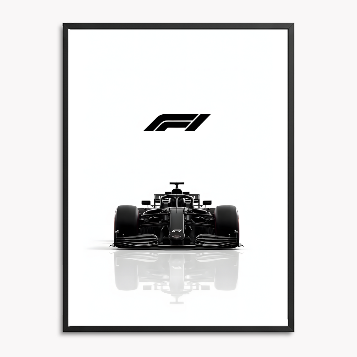 F1