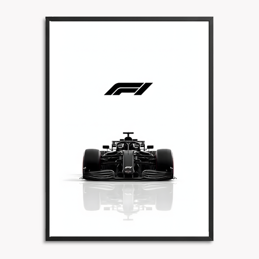F1
