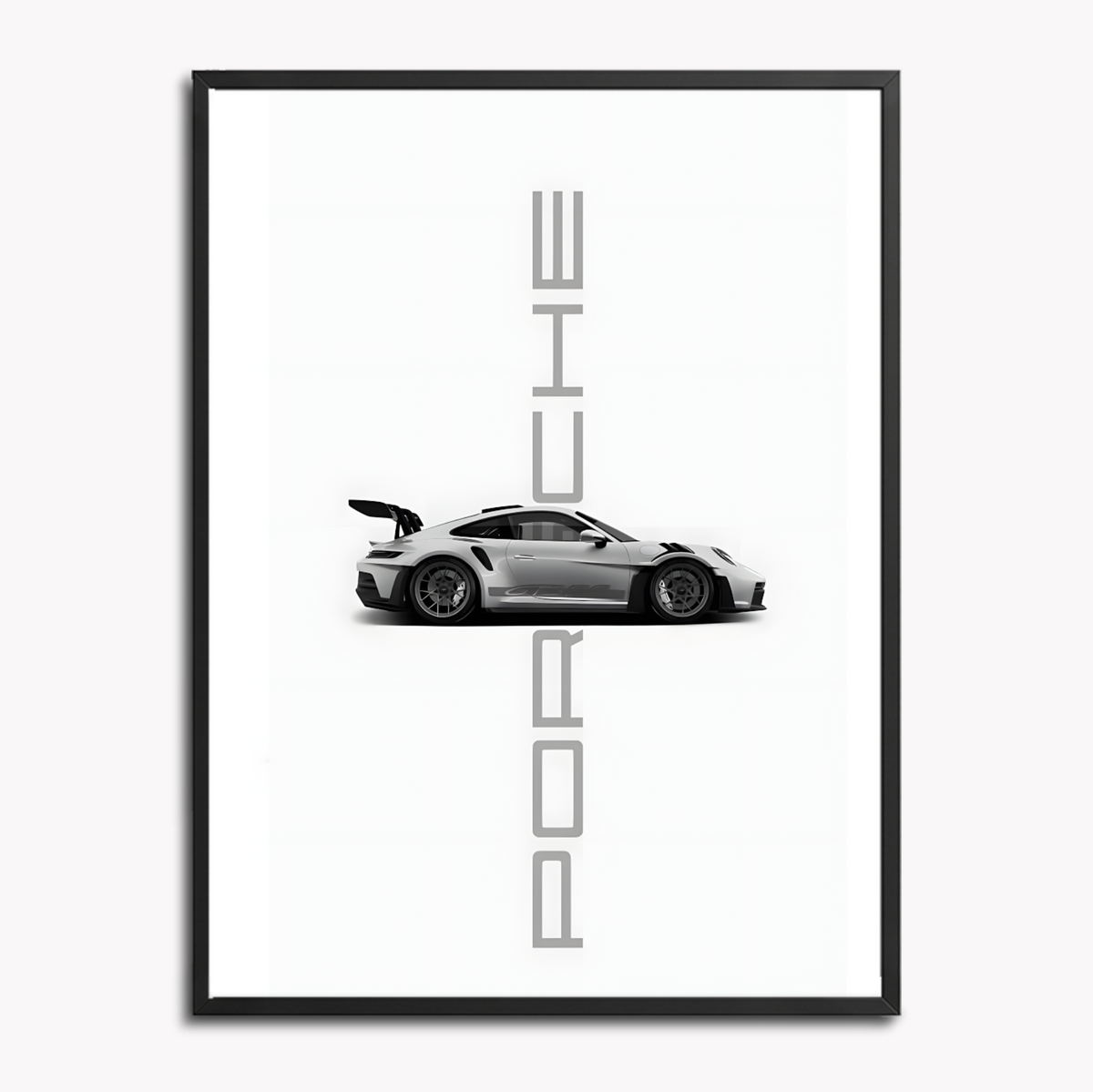 PORSCHE_