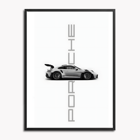 PORSCHE_