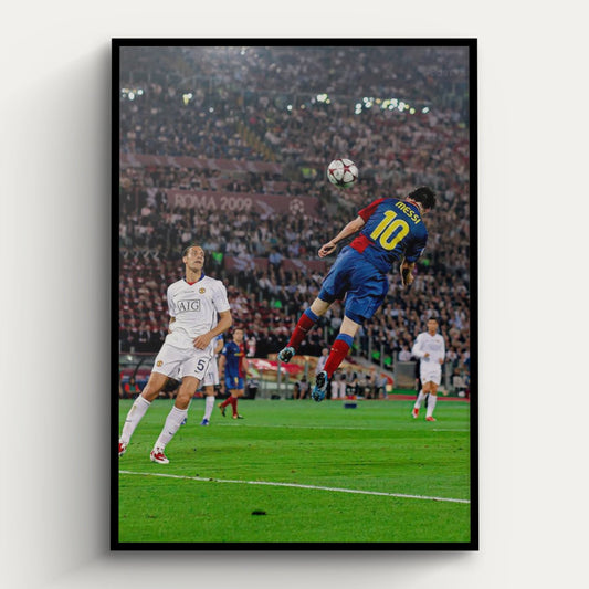 MESSI_4