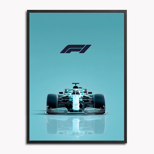 F1_