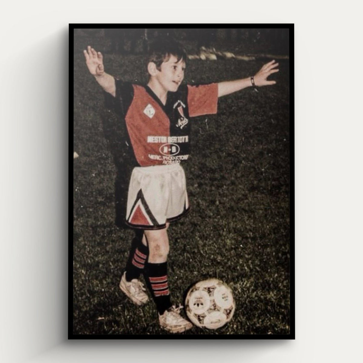 MESSI_5