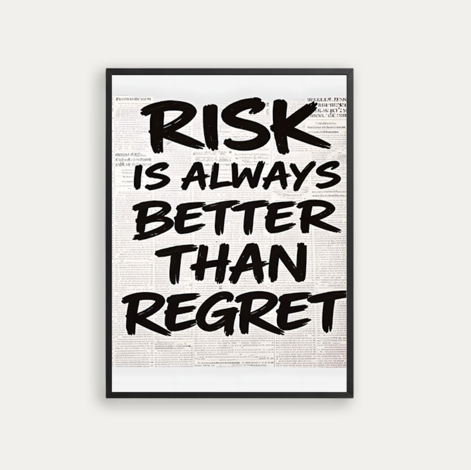 RISKKK