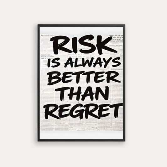 RISKKK