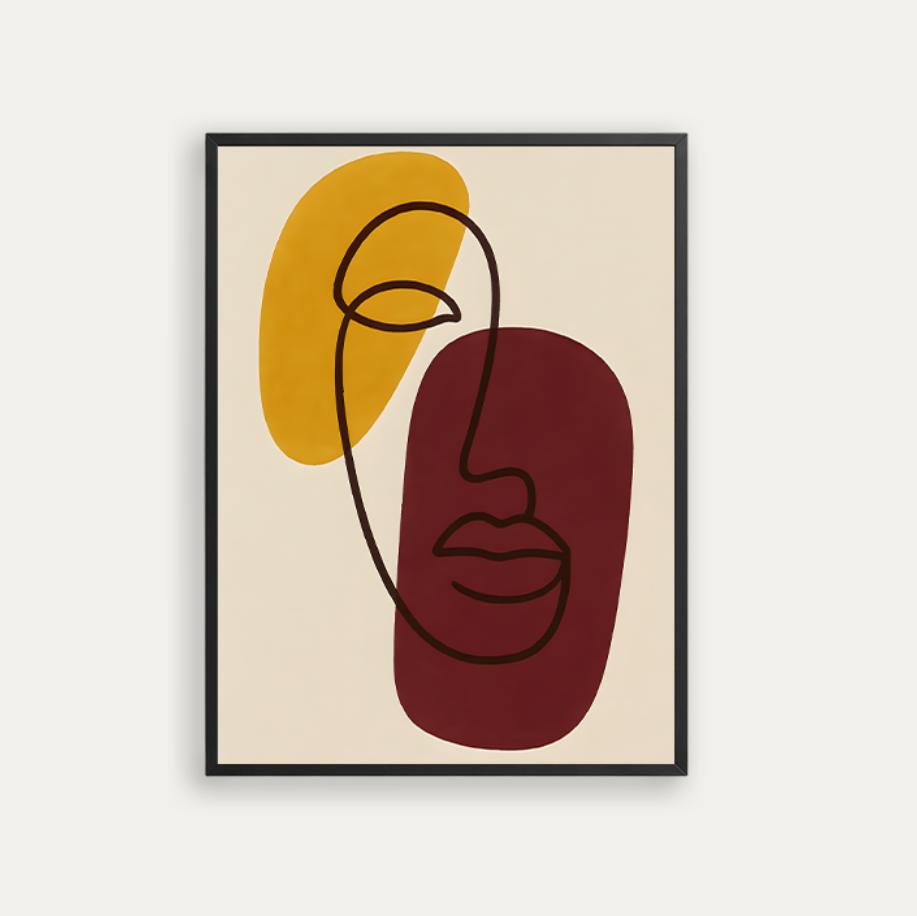 Face Shape