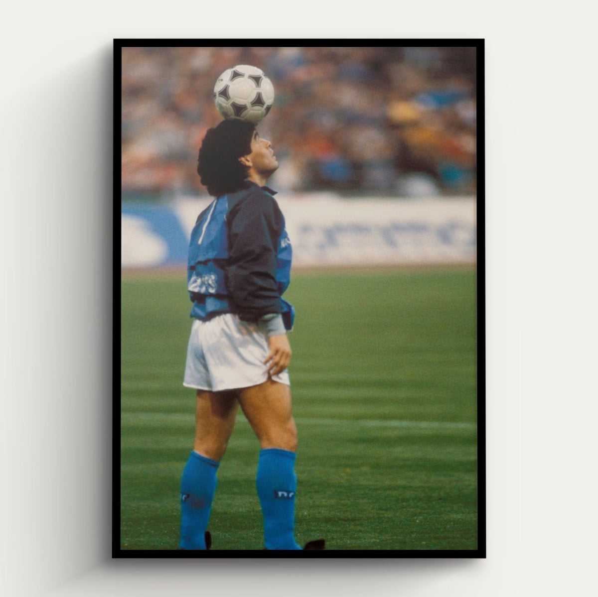 Diego Maradona_3