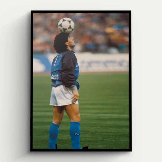 Diego Maradona_3
