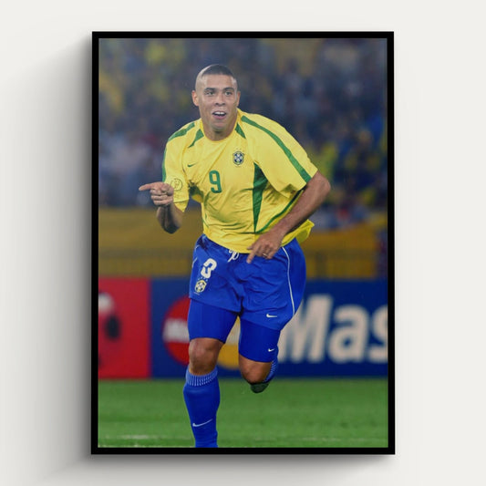 RONALDO_1