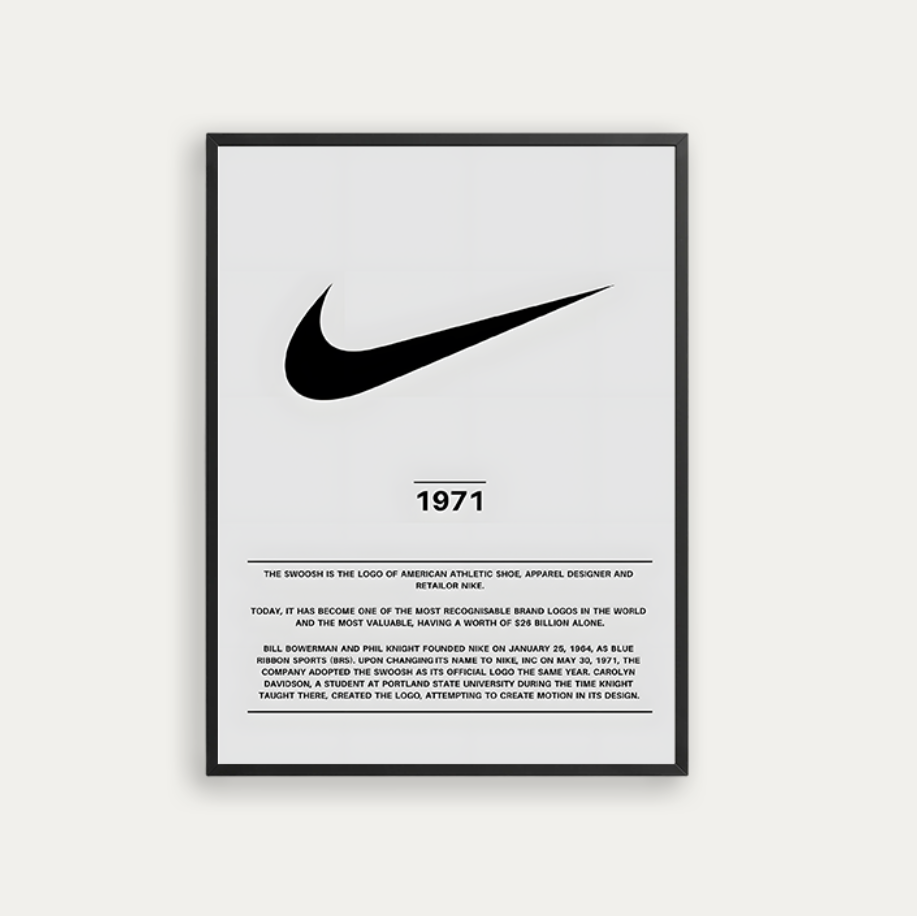 NIKE 2