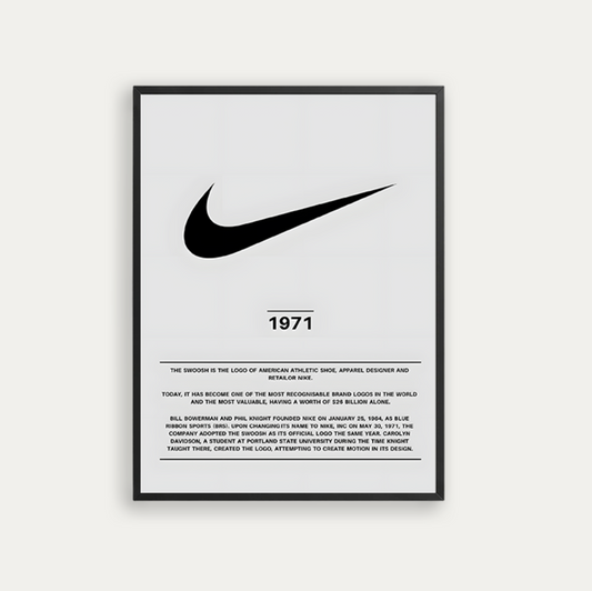 NIKE 2