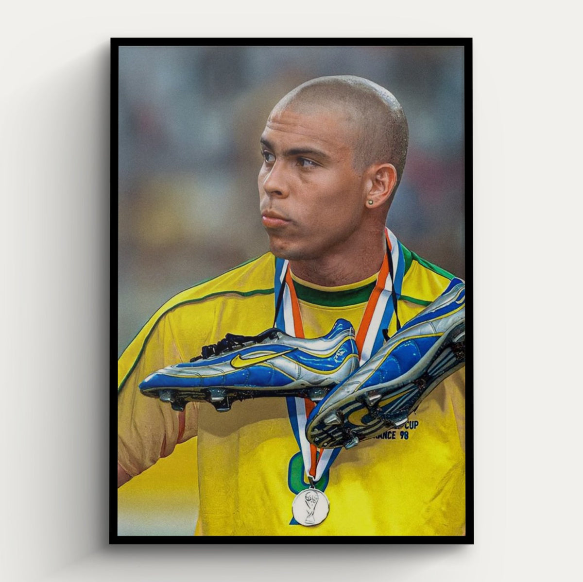 RONALDO_2