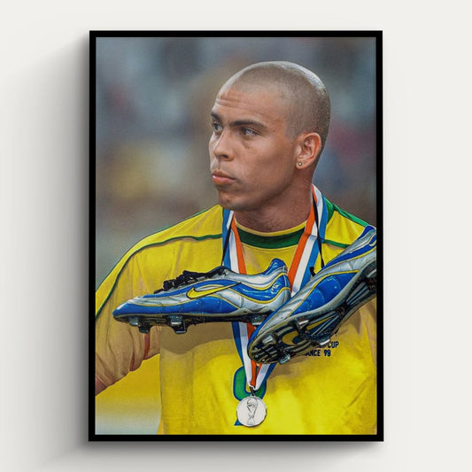 RONALDO_2