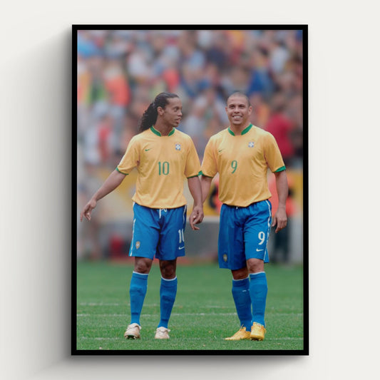 LEGENDS_1