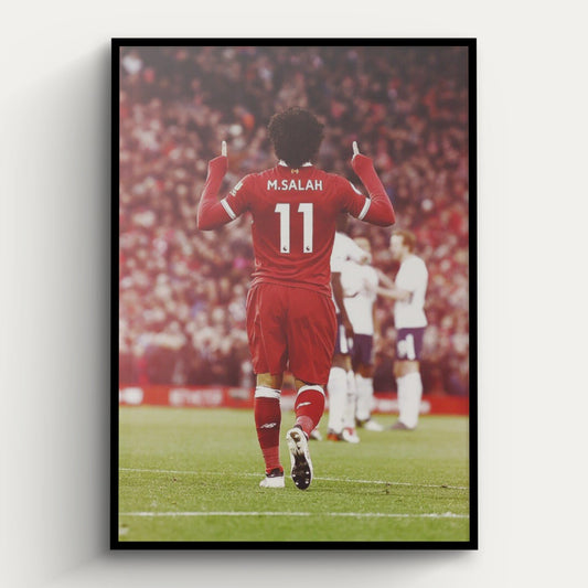SALAH_1