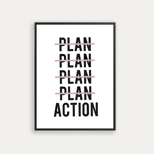 Action