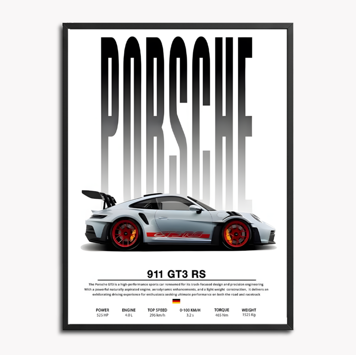 PORSCHE__911