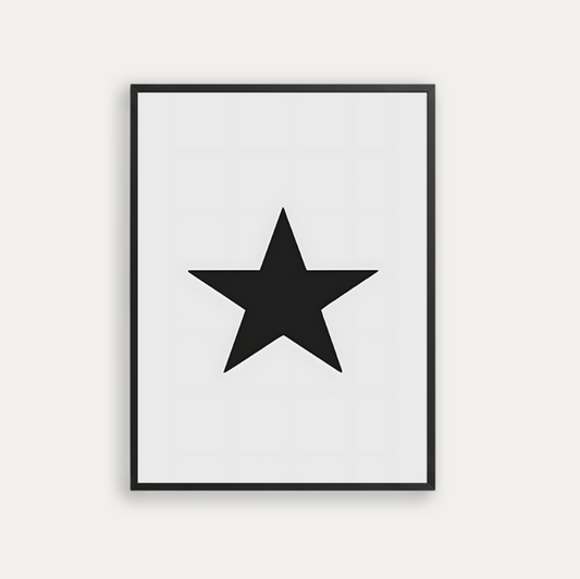 Star