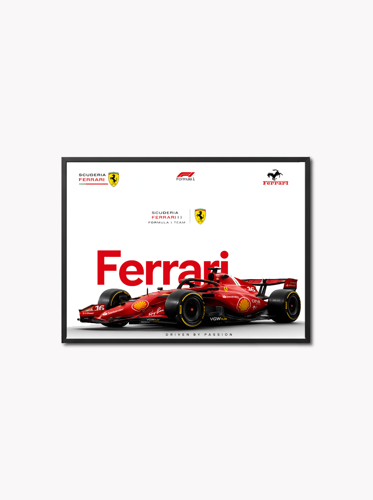 Ferrari_F1