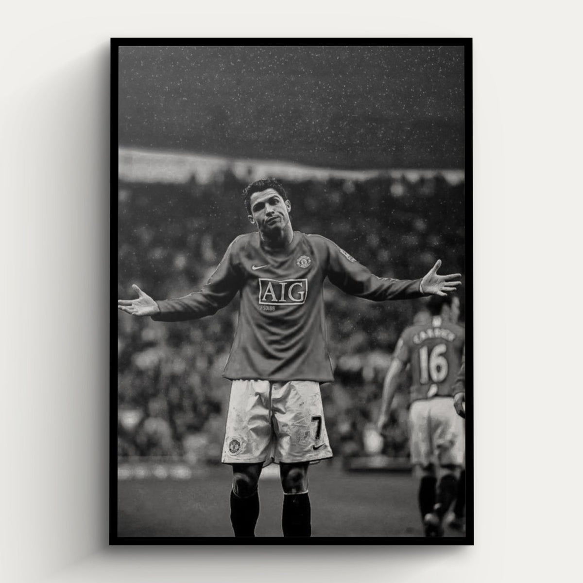 Cristiano Ronaldo_5