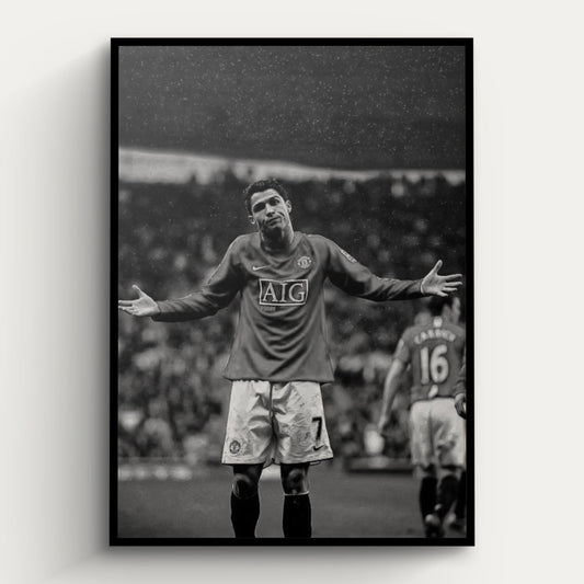 Cristiano Ronaldo_5