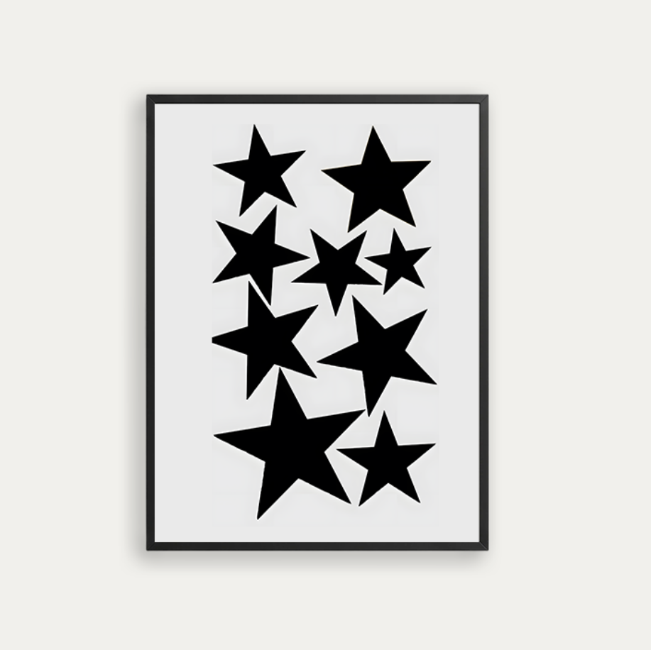 Stars