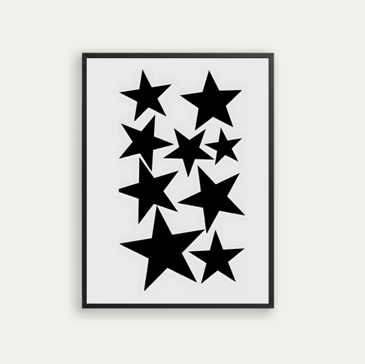 Stars
