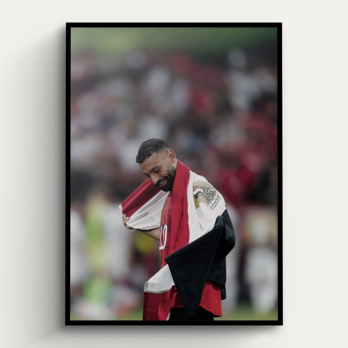SALAH_5