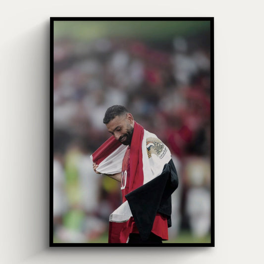 SALAH_5