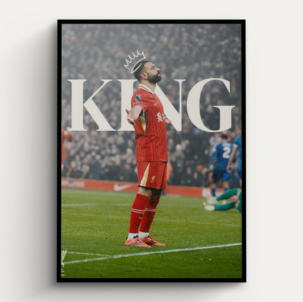 SALAH_2