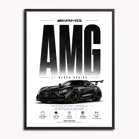 AMG