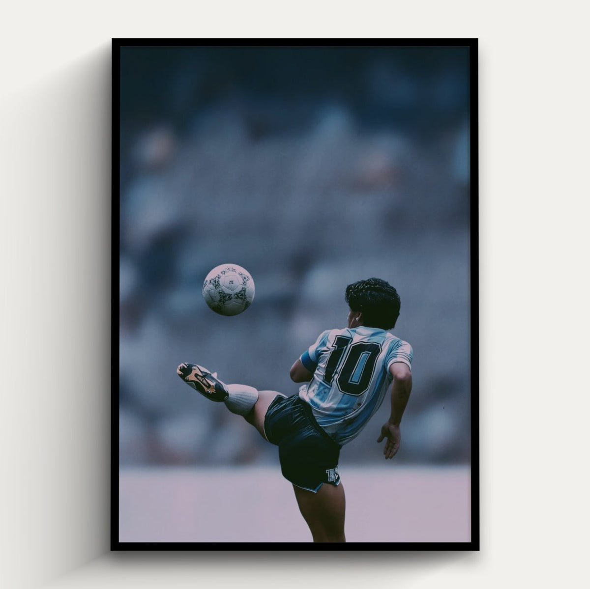 Diego Maradona 2
